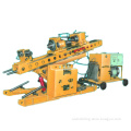 top drive easy to detachable anchor drilling rigs for sale MGY-100A